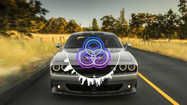 8D Mnogoznaal - Колхозник смотреть онлайн