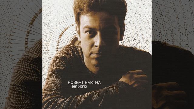 Adagio смотреть онлайн