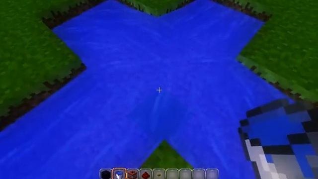 Обзор механизм -польт в космос смотреть онлайн