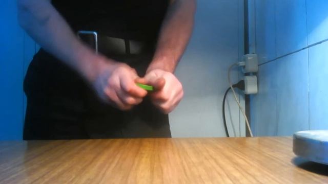 Порвать закаточную крышку от банки ( жестянка.) смотреть онлайн