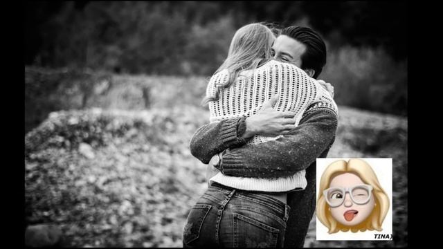 Ты мой сладкий смотреть онлайн