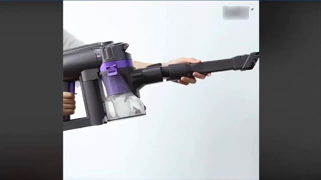 Best Cordless Handheld Vacuum Cleaner Upright Stick Machine on Aliexpress смотреть онлайн