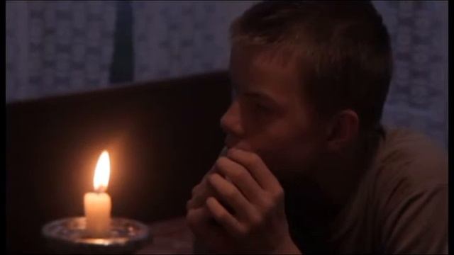 Киноостров Тарбута смотреть онлайн