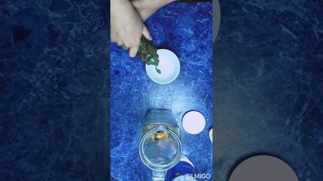 Мохито таерлаймиз. смотреть онлайн