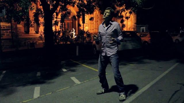 Locked out of Heaven - Bruno Mars - Official A Cappella cover смотреть онлайн