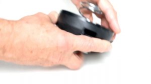 Катушка для электротриммера