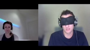 111 ЧТО ТАКОЕ КИТЕЖ ГРАД?   ЧТО НА САМОМ ДЕЛЕ ЭТО БЫЛО ...