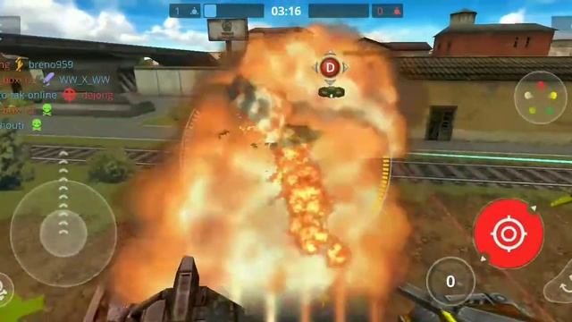 НОВЫЙ баг на Арес! НОВЫЙ КОРПУС! смотреть онлайн