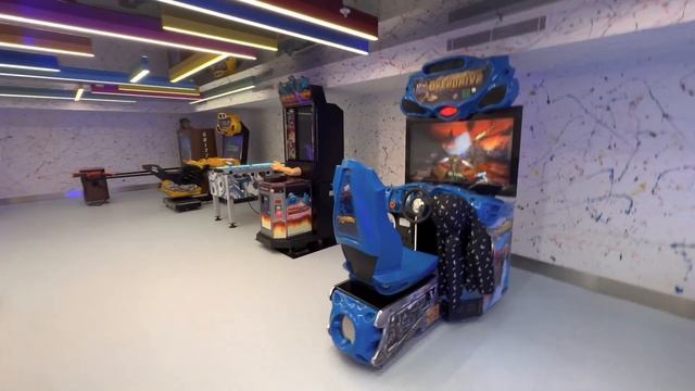 Titanic Beach Lara resort review 2023 | vlog | Titanic Antalya Turkey | @alibukhariuk3583 смотреть онлайн