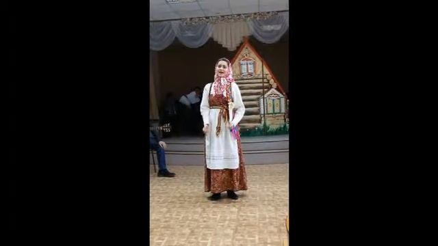 жнивная смотреть онлайн