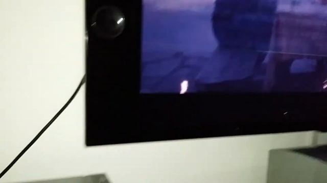 Denon 3800 07.12.15.2 смотреть онлайн