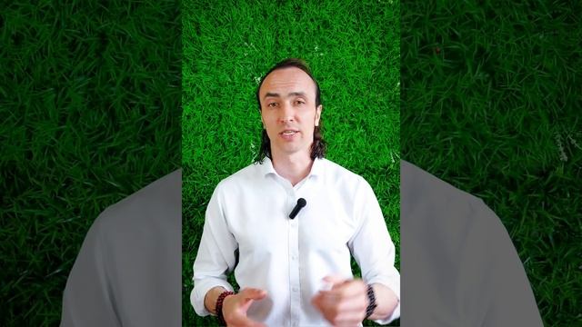 Накшатра Свати | Джйотиш смотреть онлайн