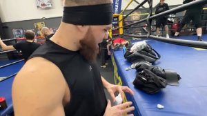 ХОРОНЖЕНКО#1 : ЗАДУШИЛ ДЖАНГО. ЗАРУБА С ИСКАНДАРОМ. ДАЦИК VS ДЖАНГО. ЗАЛЕТЕЛ НА БАСКЕТ МЕДИА