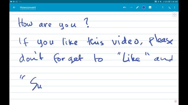 1 mile how many feet смотреть онлайн