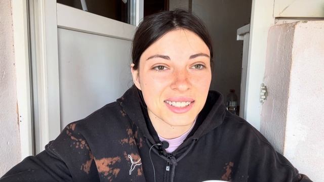 НЕ ДЛЯ СЛАБАКОВ ,ВИДЕО ТОЛЬКО ДЛЯ СИЛЬНЫХ смотреть онлайн