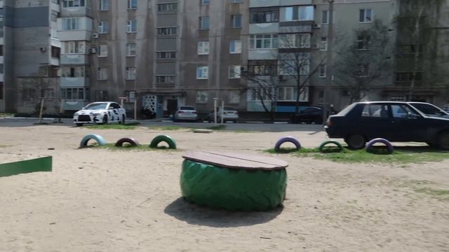 ПРОСТО ПОВЕЗЛО..ОТЛИЧНАЯ НОВОСТЬ! 😳/VLOG/ 12.04.18 смотреть онлайн