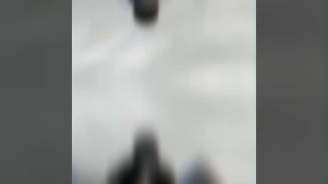 RYZE  ТЕБЯ МАНЯТ смотреть онлайн