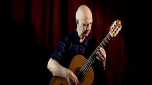 М Джулиани  Этюд  ор  100 № 11