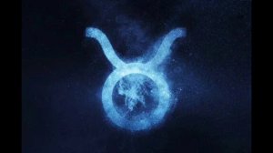 Венера в Тельце у мужчины