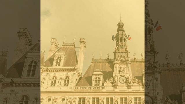 Музыка (После полудня) смотреть онлайн