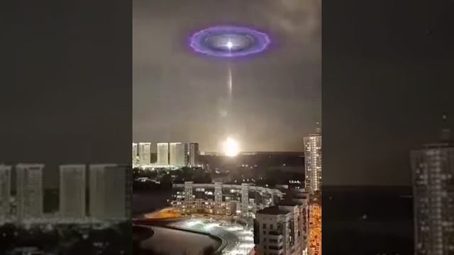 И щте ми видимь??? #ufo361 #ufoキャッチャー смотреть онлайн