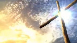 ФУТАЖ Крест - Footage Cross