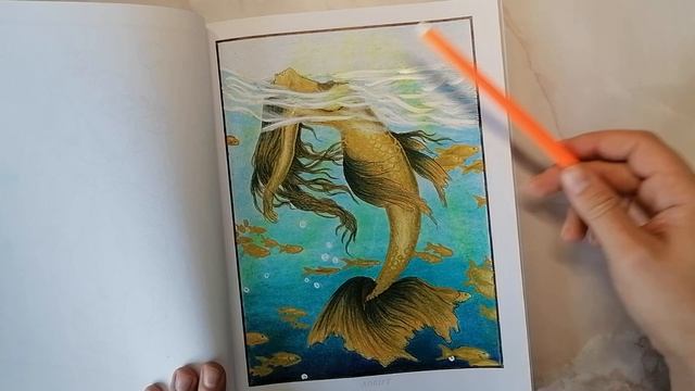 Раскрашенное N2. Апрель-май 2024. смотреть онлайн