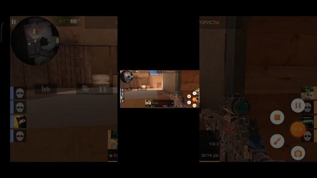 7 октября 2022 г.