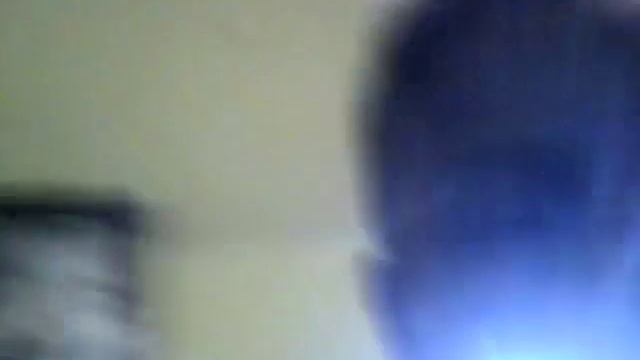 шаравая молния смотреть онлайн