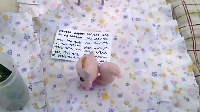 жизнь принцес на планете марс 2 серия смотреть онлайн