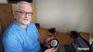 Yealink CP700 Review and Unboxing