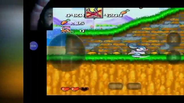 ураа рекорд на сенсоре спидран 23 секунды уровень 1_1 смотреть онлайн