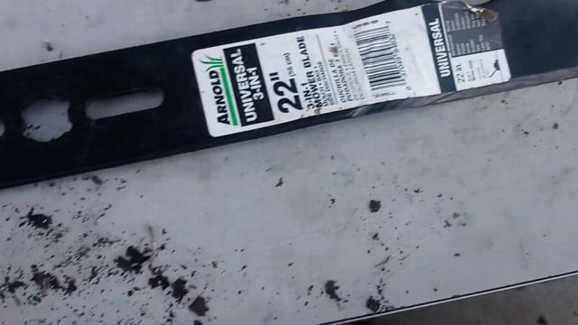 RDMJ.PORQUE LOS MOTORES DE ARRENPUJE CORTA CESPED CAUSAN VIBRACIONES смотреть онлайн