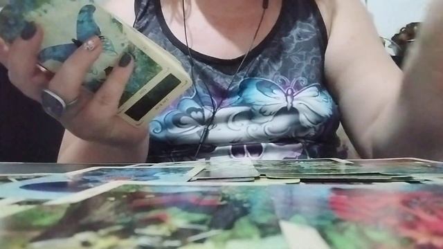 Вы в его космосе. 🧚 таро смотреть онлайн