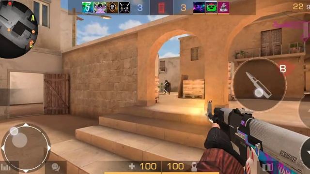 НУ И ГДЕ УРОН?😑 Моё первое видео смотреть онлайн