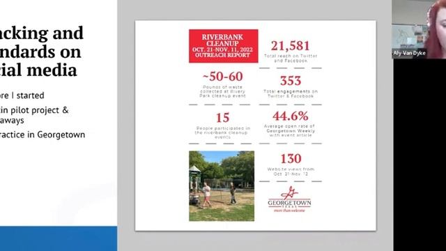 How to Use Data to Improve Government Communications (32 min) - FlashVote Webinar Series смотреть онлайн