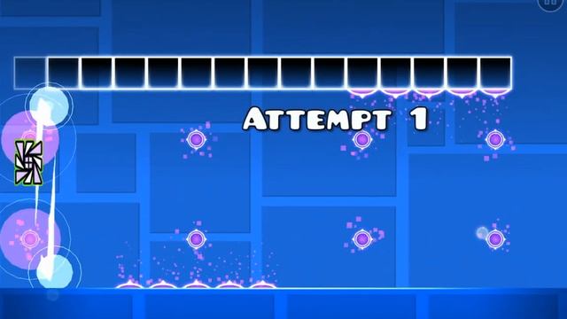 Testing 2.2... смотреть онлайн