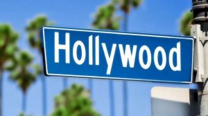 Рёма! Возрождение принца тенниса - тизер