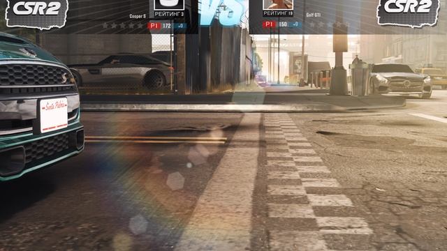 гонка смотреть онлайн