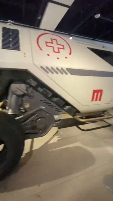 Lost in space movie old vs new смотреть онлайн