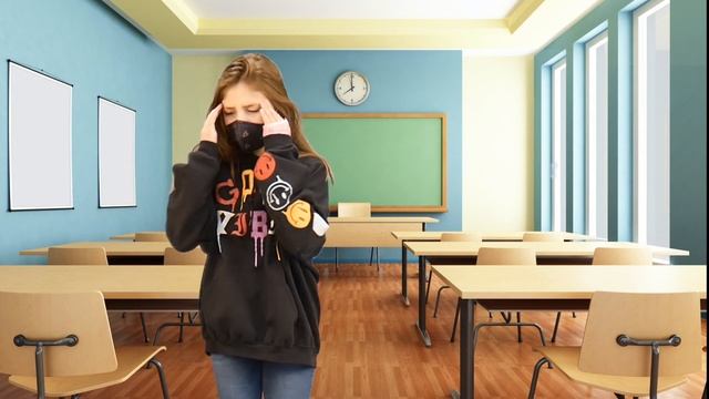 Hailey Comet News 3-10-21 смотреть онлайн