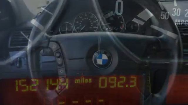 2003 BMW 330xi for sale in NEPTUNE CITY, NJ смотреть онлайн