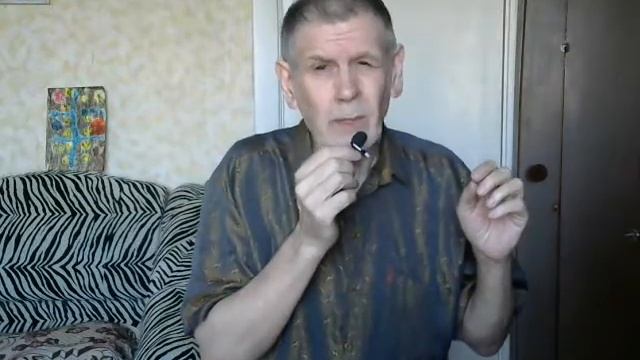 Крупицы золота рассыпаны по земле... смотреть онлайн