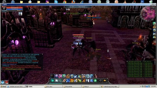 CABAL.PH.AOE. L167.58271820.Porta.Saturn.avi