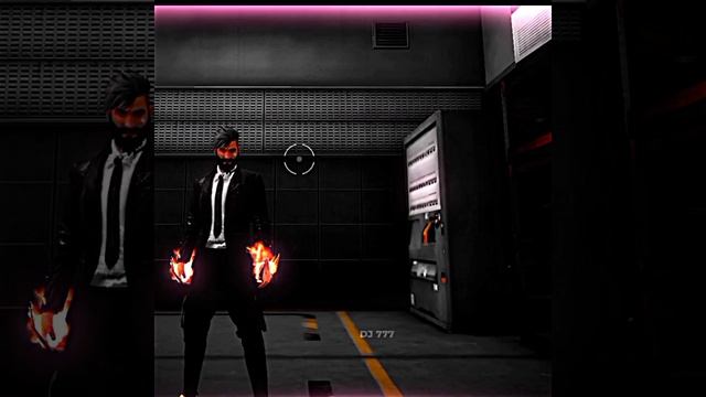 Funny Indian Advertisement In Free Fire | Jupiter Funny Tv Ad | Jyada se bhi jyada 😂😂 смотреть онлайн