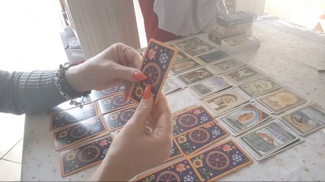 С1-10 смотреть онлайн