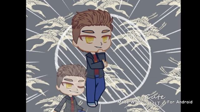 ♣Meme Fashon♣ ДМО ♥Дух моей общаги♥ смотреть онлайн