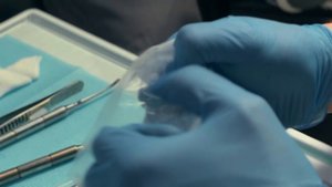 Стоматология Ортодонт-центр