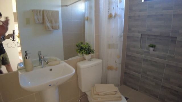 Affordable House & Lot in Pampanga - Madison Homes Floridablanca Pampanga - Marcy Model смотреть онлайн