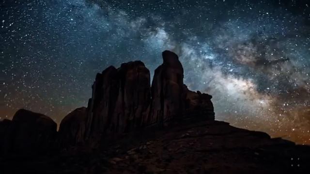 Pluto Planeta Pitica Ep 1 Ai Aflat? смотреть онлайн